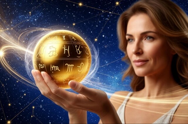    г Фото: Шедеврум