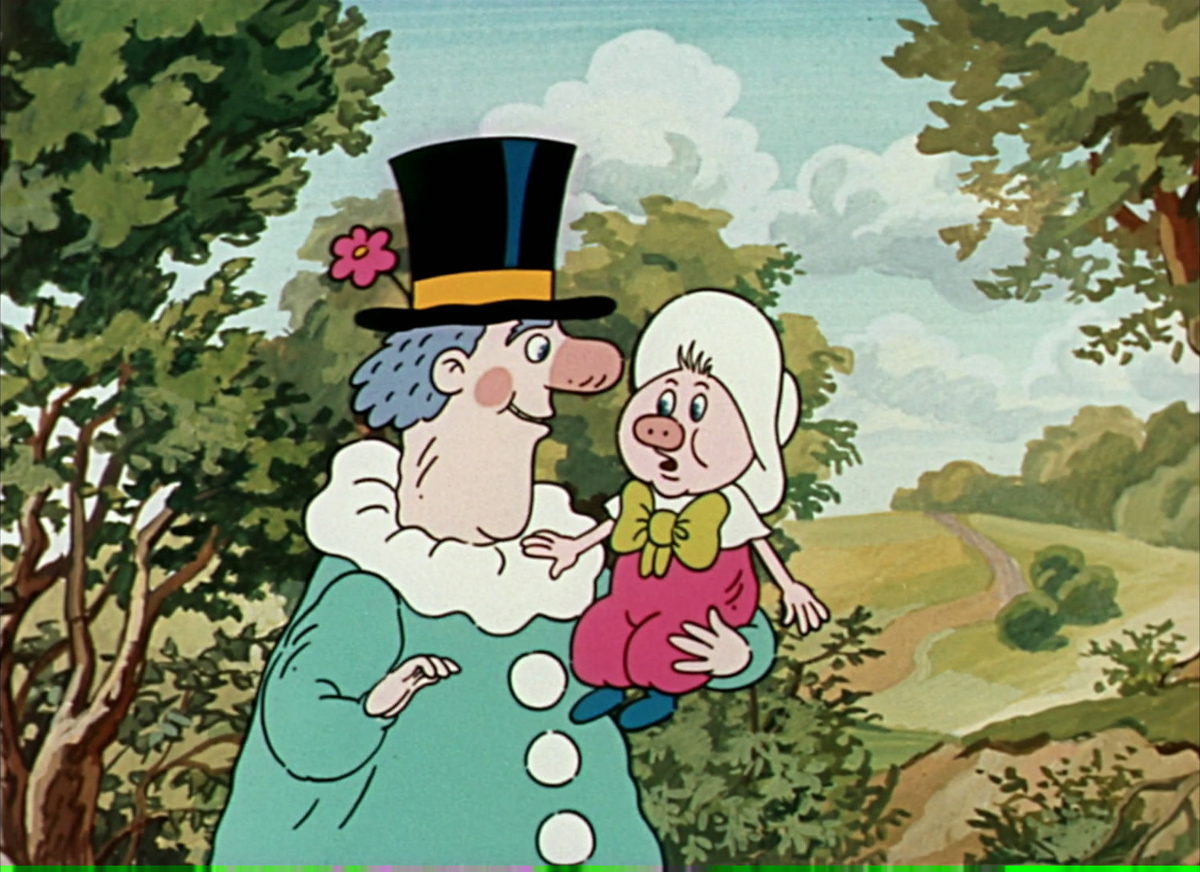 Фото с сайта https://ru.kinorium.com