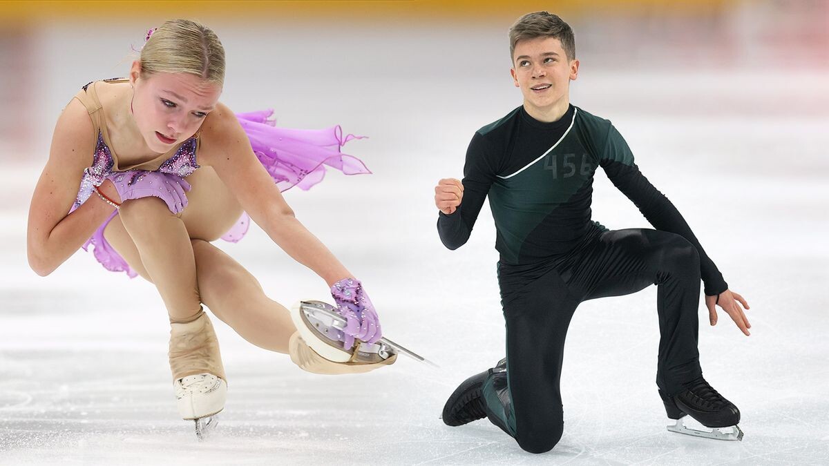    Евгений Семенов, Sport24 / Денис Тырин, Sport24