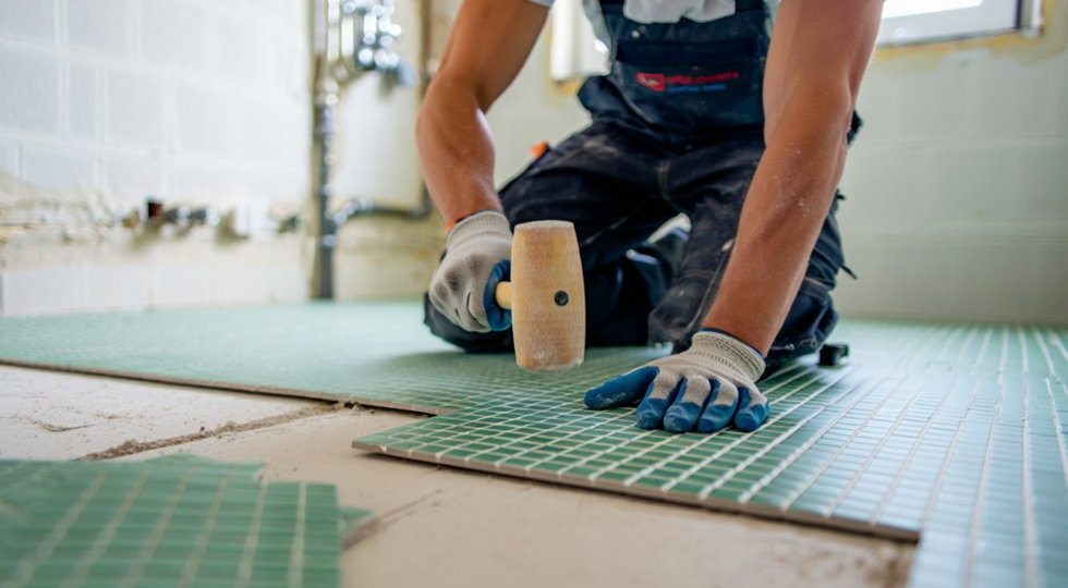 Как выбрать бригаду и не попасть на деньги: чек-лист проверки