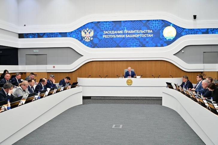    Андрей Назаров / t.me