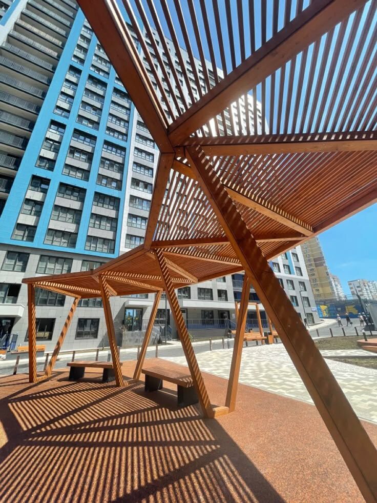 АрмоКамень_01