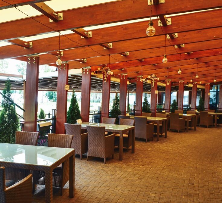 АрмоКамень_02