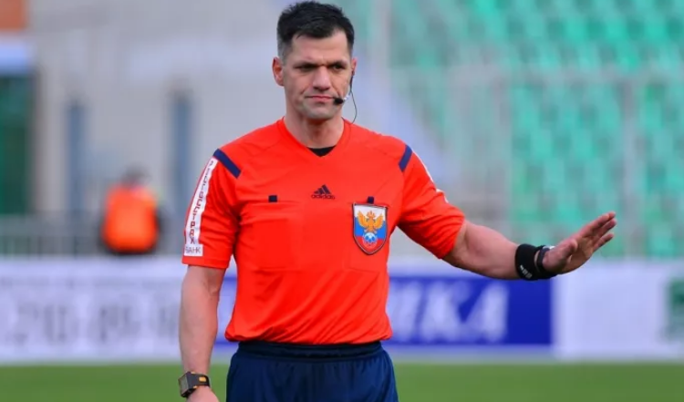 чемпионат.ком