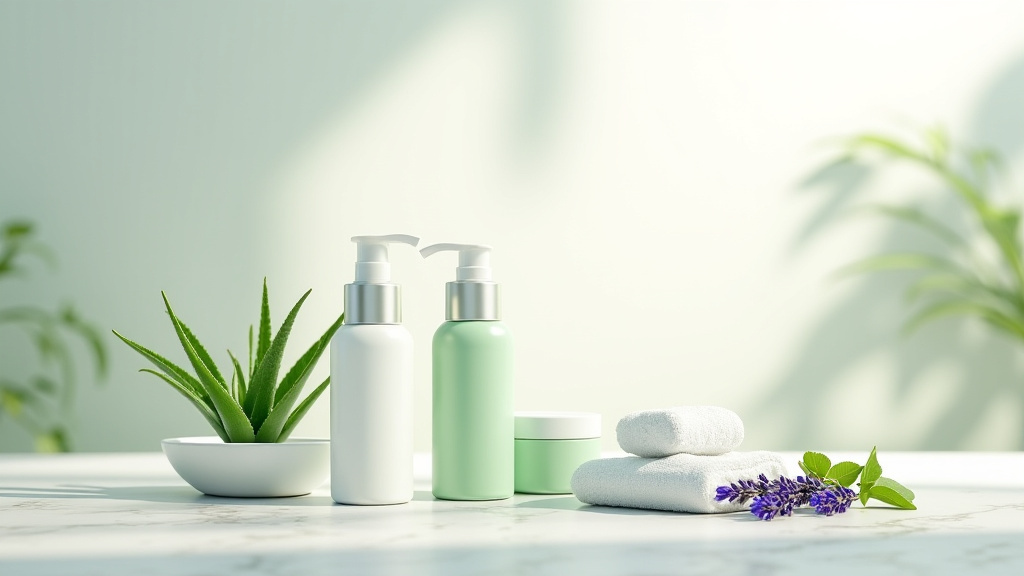    sekrety_zdorovoy_kozhy_pryzhki NAVIXLAB