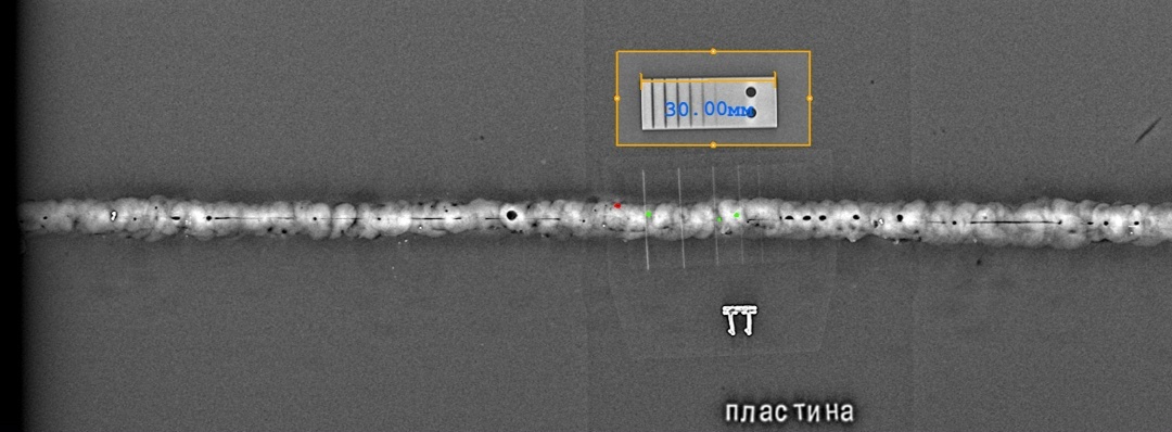 Создать карусель