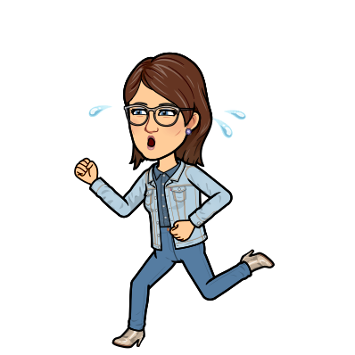 Бегу работать 🤣🤣