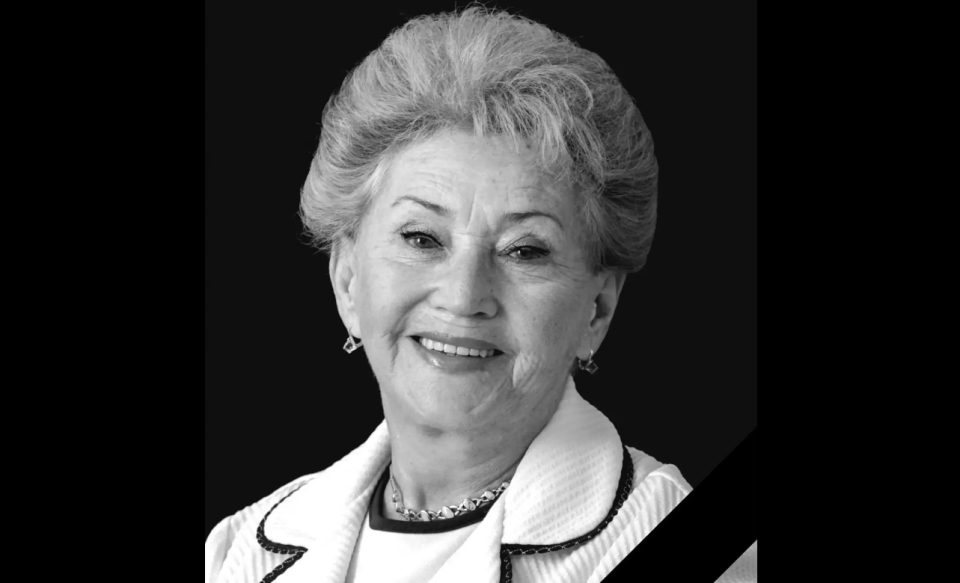    Ольга Кириченко. Источник: Алтайский краевой театр Драмы