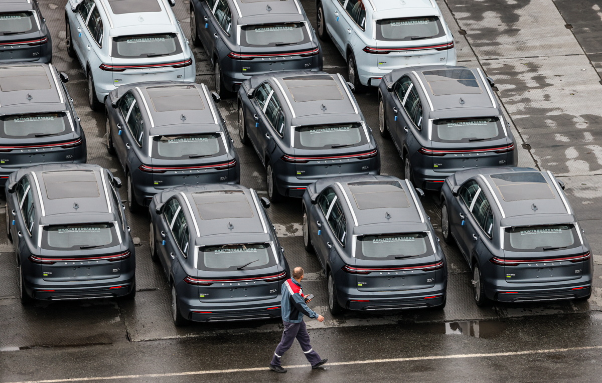 Юрий Смитюк/ТАСС