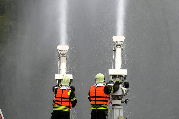 Владимир Трефилов/РИА Новости   📷
