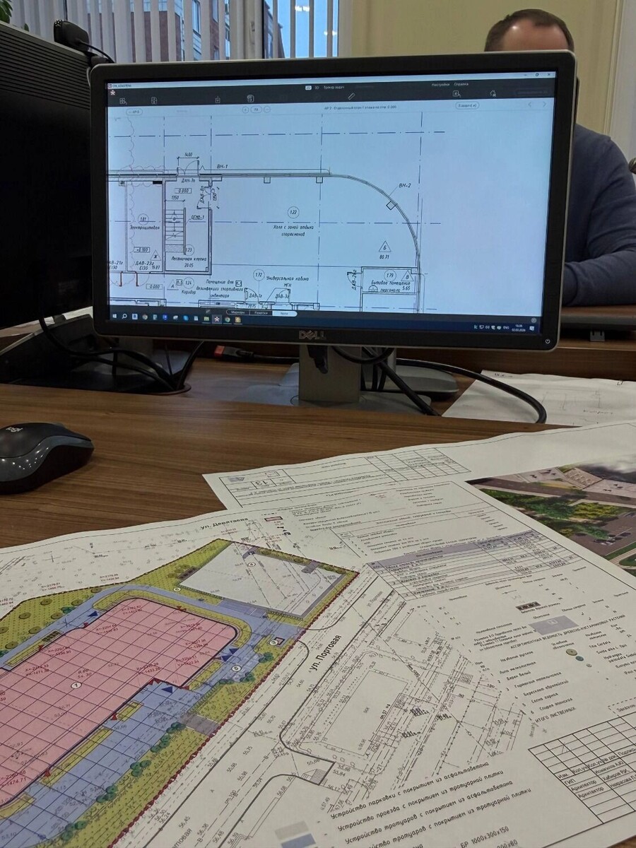   Telegram-канал Алины Загитовой