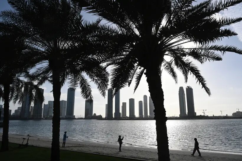     © РИА Новости. Александр Кряжев