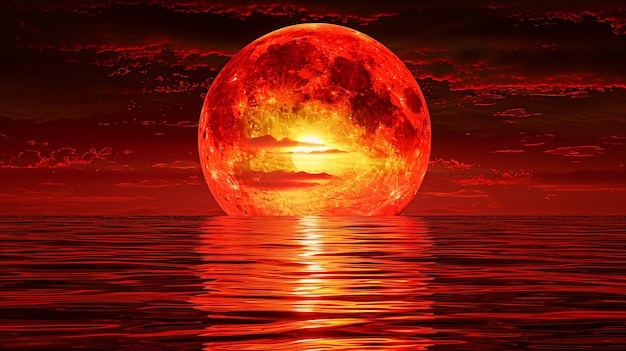 Источник: "Freepik", Лицензия: "Freepik"