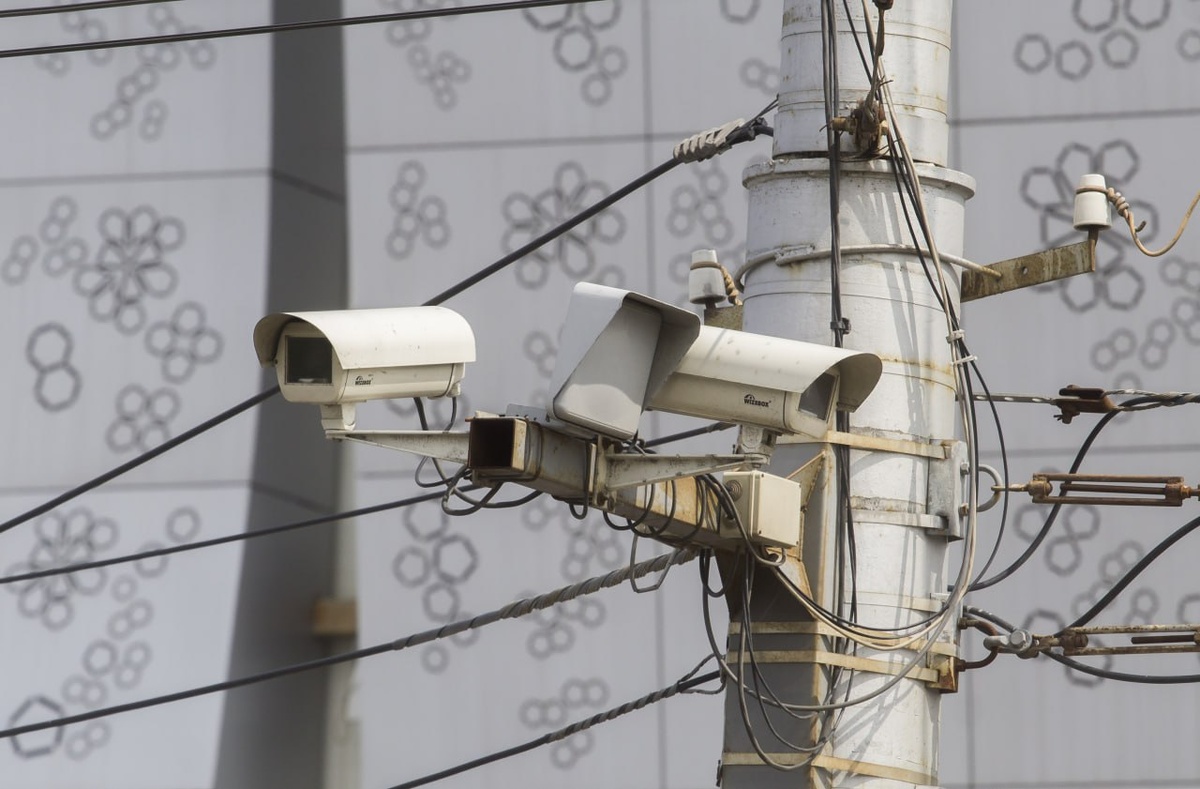 Фото: Юлия ПЫХАЛОВА