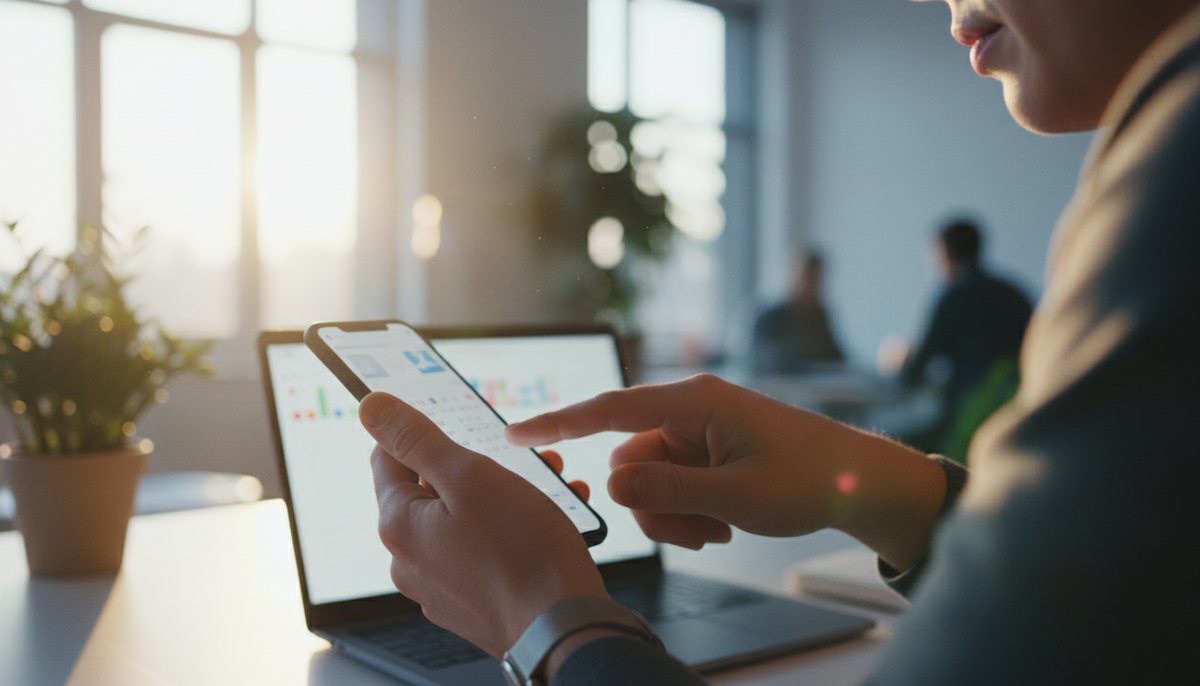 Устали от ручного постинга? Узнайте, как автопостинг ВК экономит время и систематизирует контент