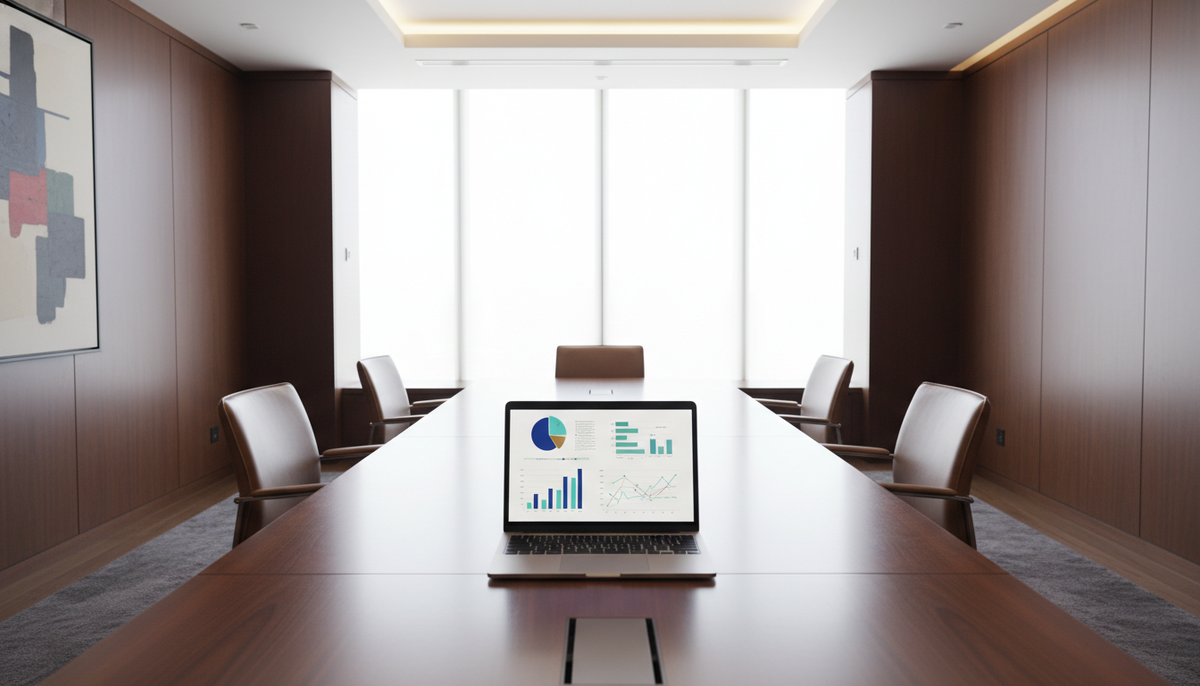 Продвижение сайтов: почему трафик не превращается в заявки