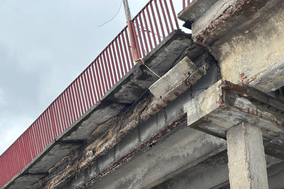    Фото: МЧС Беларуси