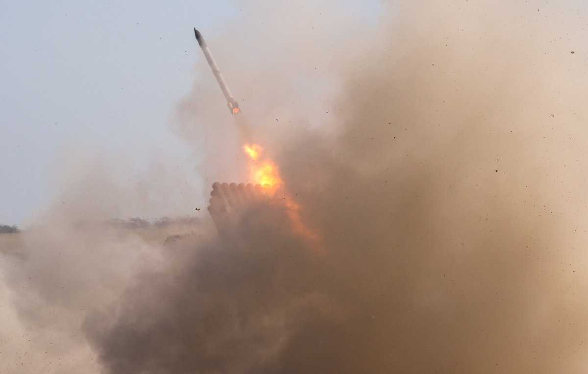 Александр Полегенько/ТАСС