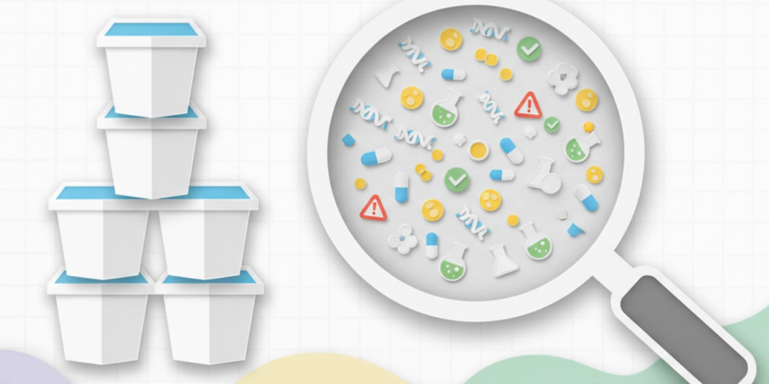 «Мясной клей» в твороге: нас тихо травят? Проверьте свой холодильник! (разбор марок творога)