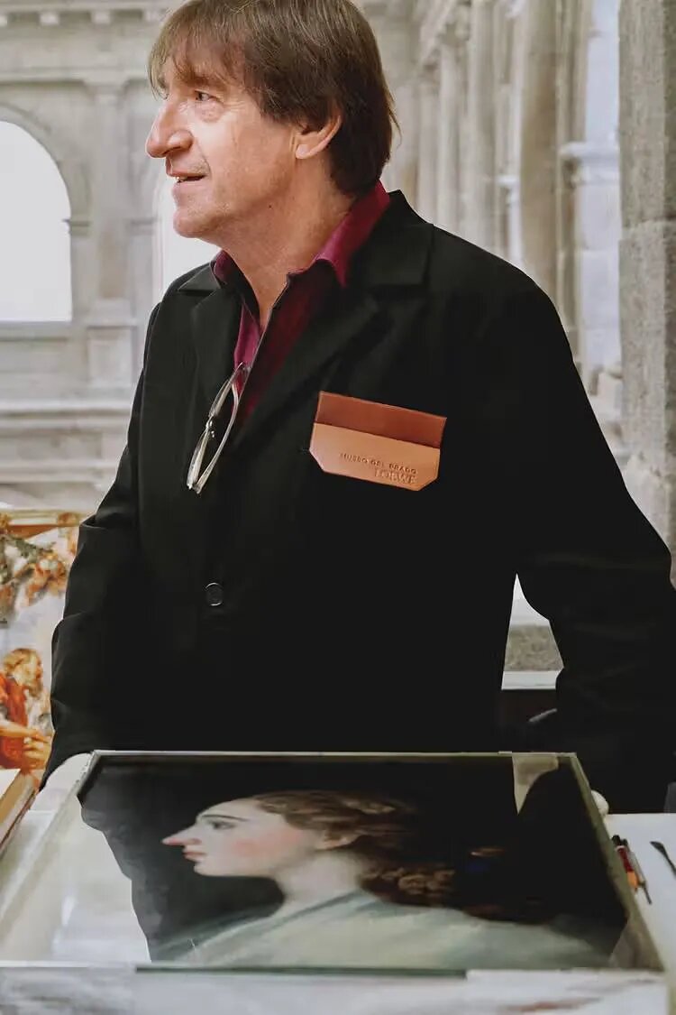 Источник фото: сайт Hypebeast