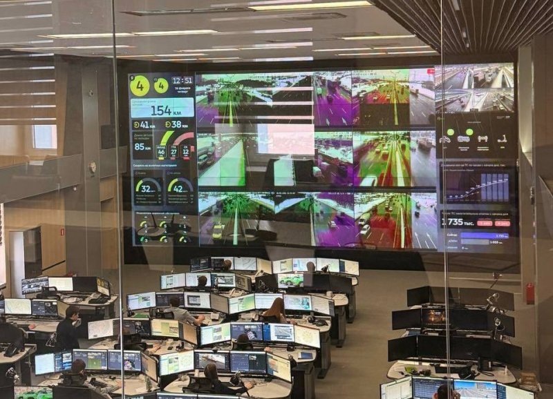     © фото - тг-канал Александра Замараева