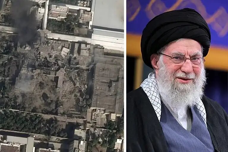    Открытый источник