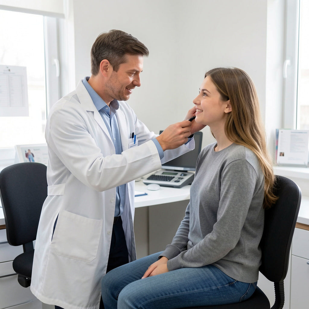 Уши — не самая заметная часть лица, но их форма и положение могут сильно влиять на самоощущение. Многие люди с детства чувствуют дискомфорт из-за того, что уши «торчат», кажутся слишком большими или несимметричными. Хорошая новость: сегодня это легко исправить.