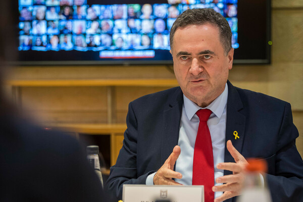 Thomas Koehler/Global Look Press   📷