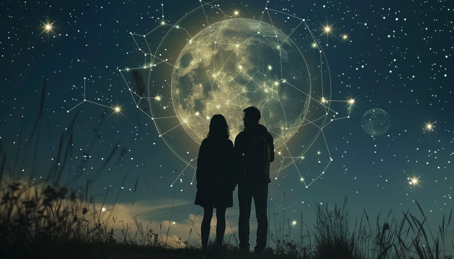    Создано ИИ/NEWS.ru