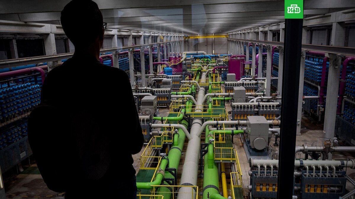    Фото: Associated Press © 2026, Emilio Morenatti