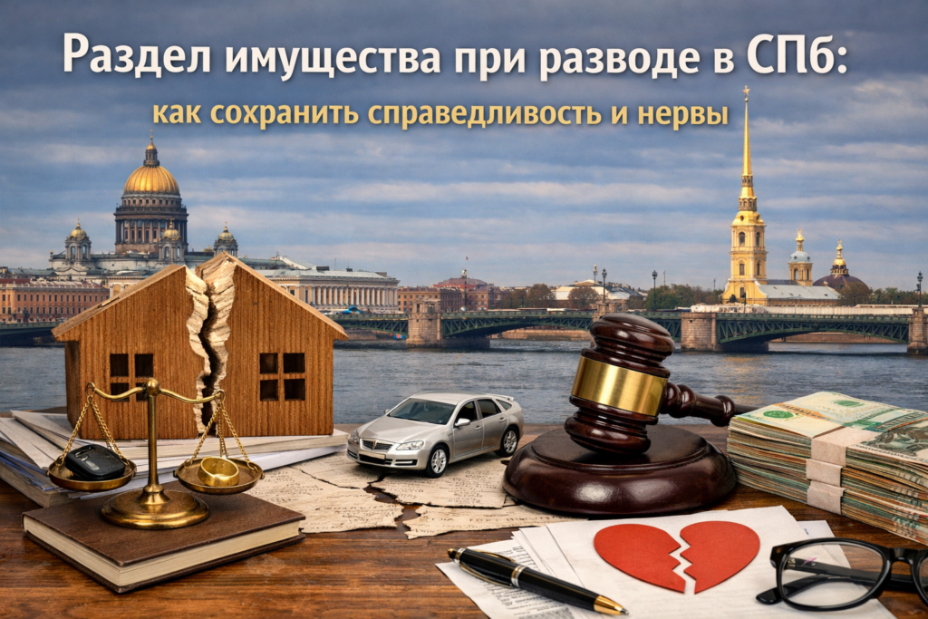    10_sekretov_razdela_imushchestva_pri_razvode_v_SPb_kak_sokhranit_nervy_i_poluchit_spravedlivost Venim