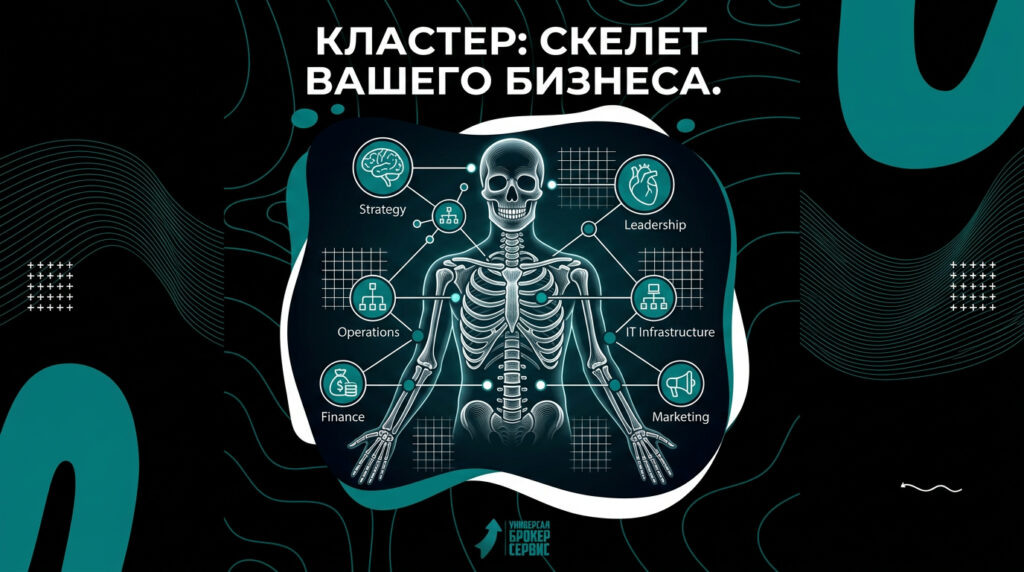    Как исправить кредитную историю для ипотеки: законный план от РИКС Редакция РИКС