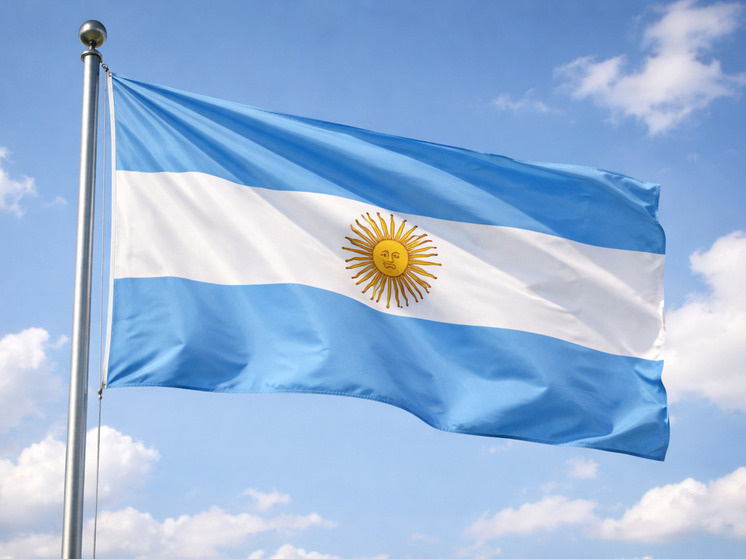     Фото: генерация ChatGPT