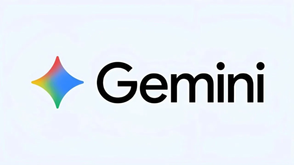 Какие есть ограничения в работе Gemini