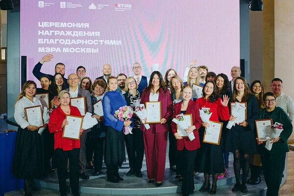 Культурно-исторический центр «Наследие»   📷