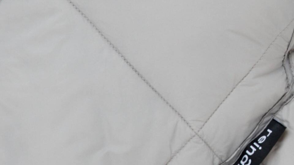 Уже с ноября готовим для вас кое-что интересное