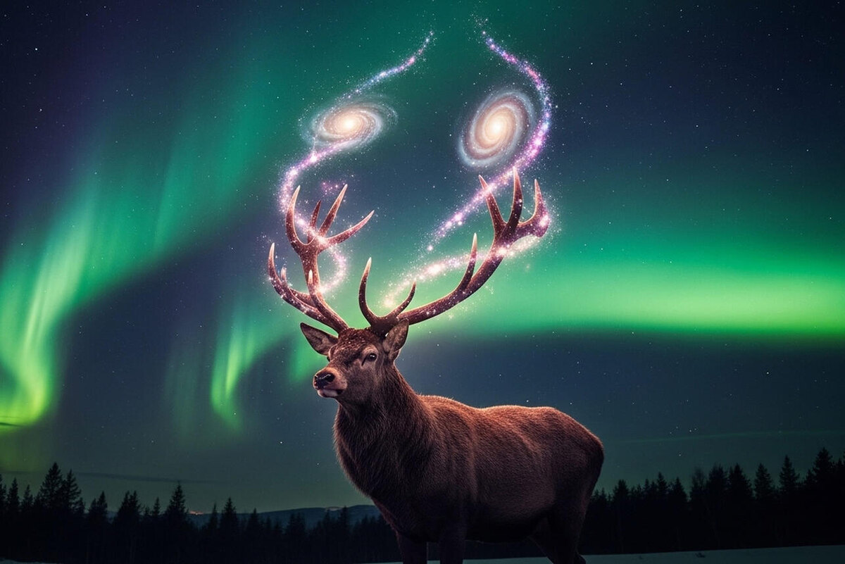     123RF/legion-media.ru