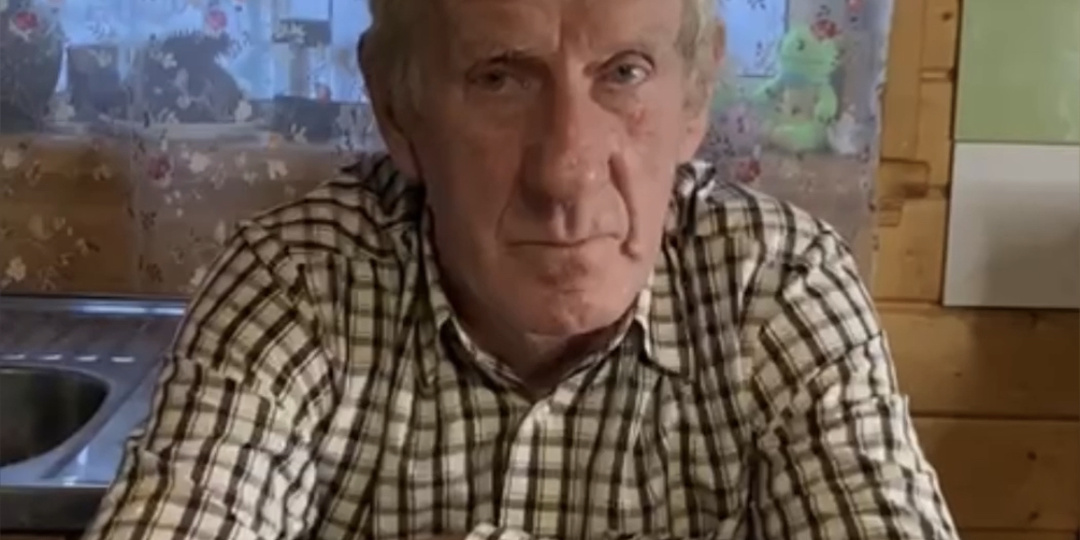 Сложно ли быть блогером