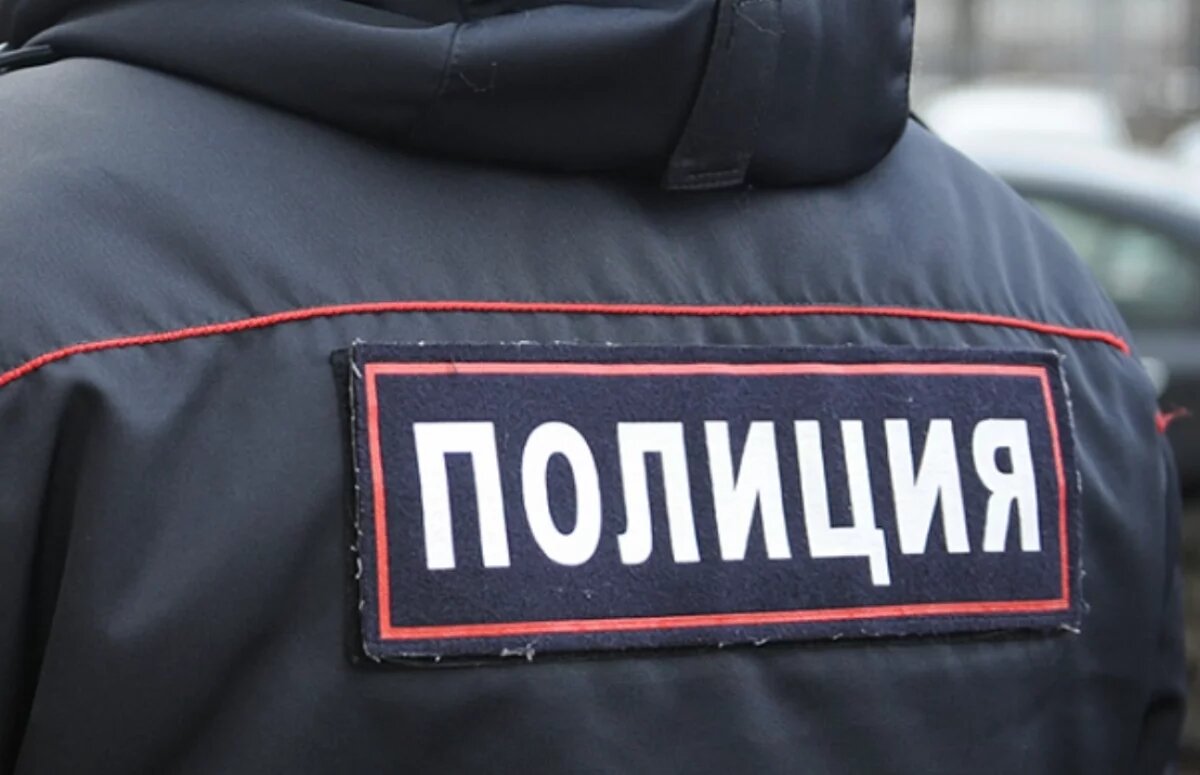    Обвиняемый в похищении девочки в Смоленске работал на местном авиазаводе