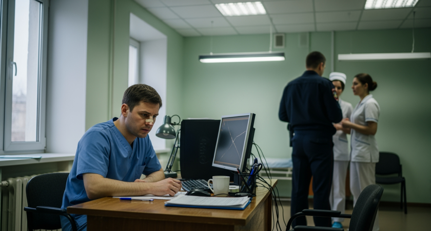    Фото ИИ youtvnews.ru