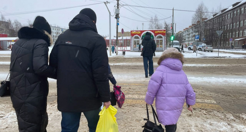    Автор фото - Анна Ефимова