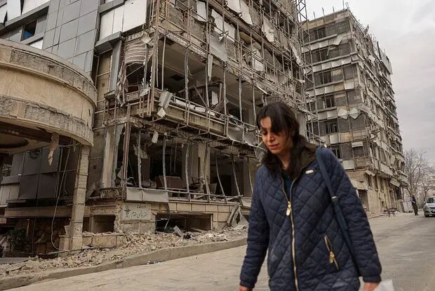    Фото: lenta.ru Ольга Селиванова