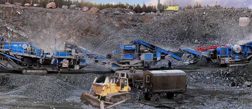    «Карелприродресурс»