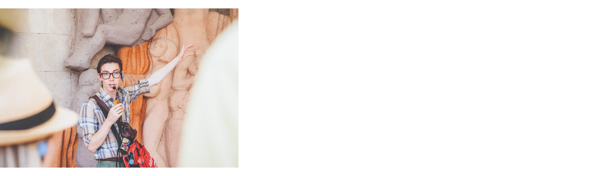 Айрат Багаутдинов, руководитель компании «Глазами инженера»