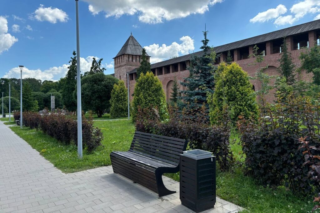    Фото: smolnarod.ru