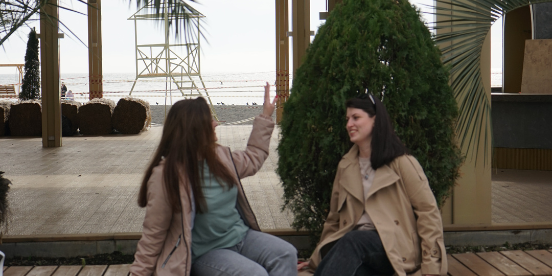 Стоит ли ехать в Сочи в 2026 году? Честно — я сама не ожидала такого