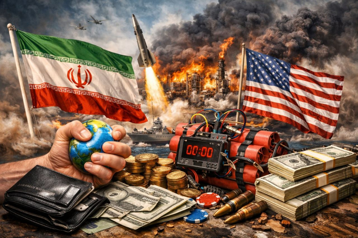    Фото: коллаж RuNews24.ru