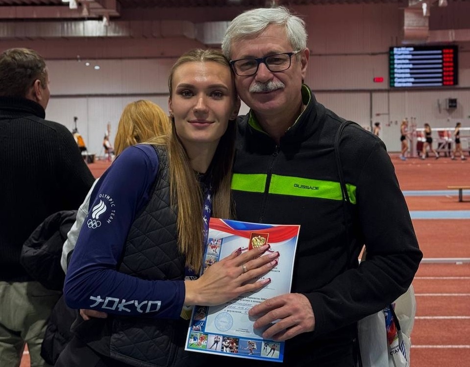     Фото: t.me/S_o_m_i_kK