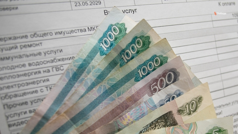      Фото: Валерия Алтухова / ИА «Победа26»