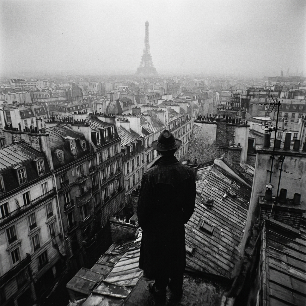 «Постоянная деградация человеческого мира неизбежна, ибо лучшие рождающиеся в нём существа мечтают лишь об одном — покинуть его безвозвратно.» 

Виктор Пелевин 